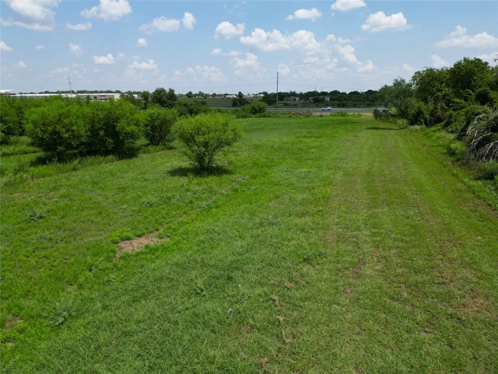 N Highway 6 Highway Bryan, TX 77803