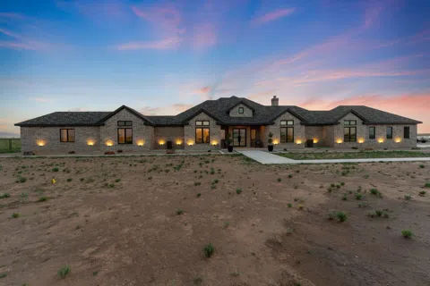 1887 County Road