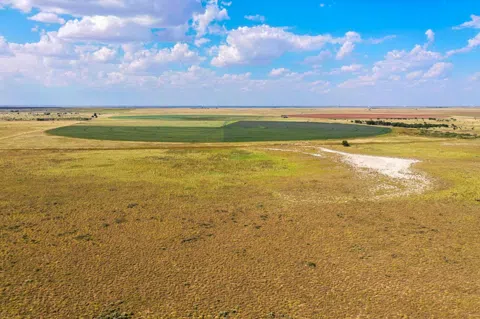 FM 2487
