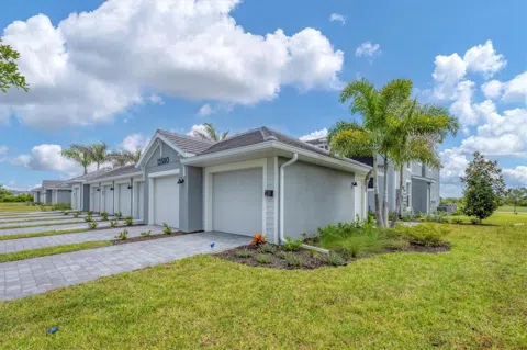 12580 GALAPAGOS COURT #108