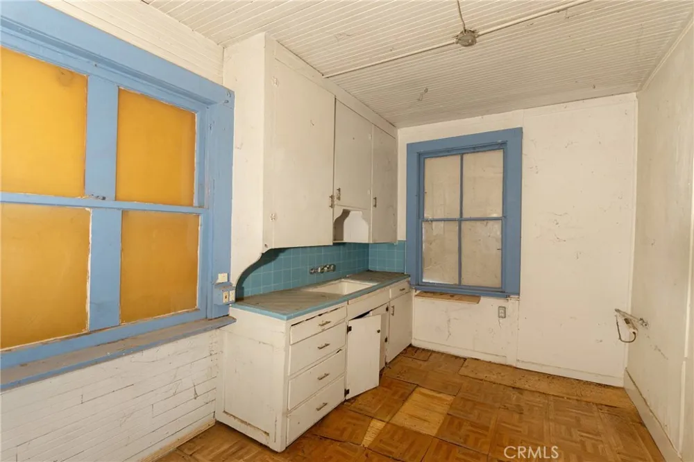 13684 Sierra Agua Dulce, CA 91390