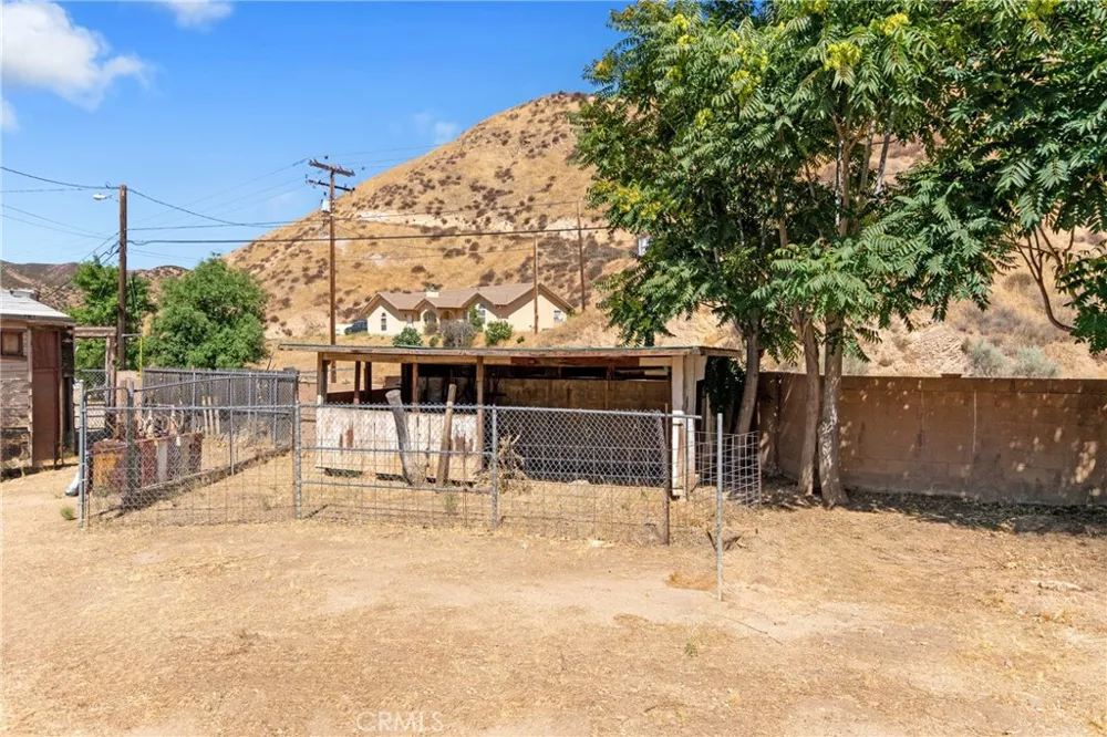13684 Sierra Agua Dulce, CA 91390