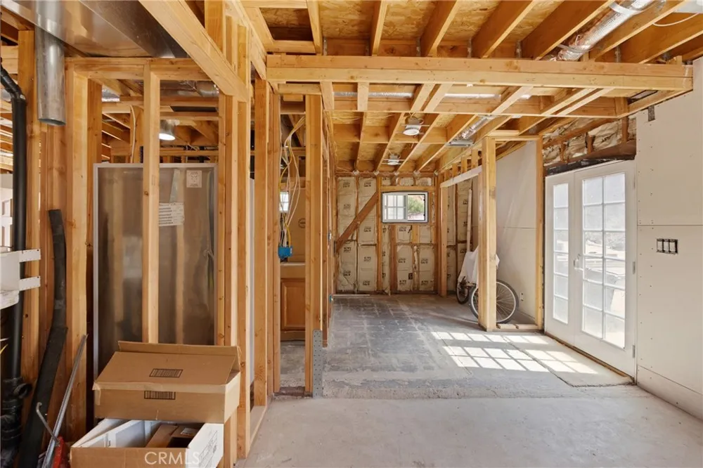 13684 Sierra Agua Dulce, CA 91390