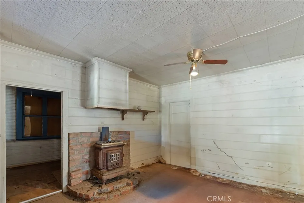 13684 Sierra Agua Dulce, CA 91390