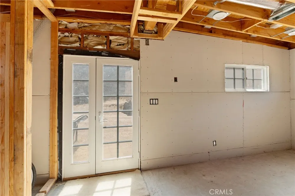 13684 Sierra Agua Dulce, CA 91390