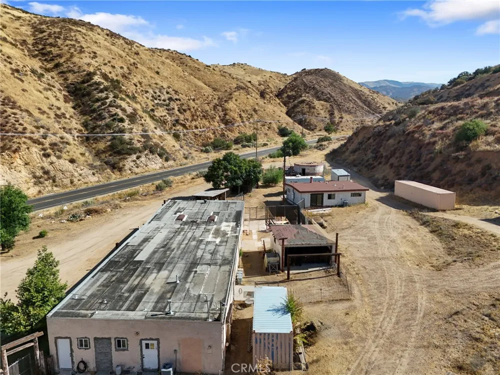 13684 Sierra Agua Dulce, CA 91390