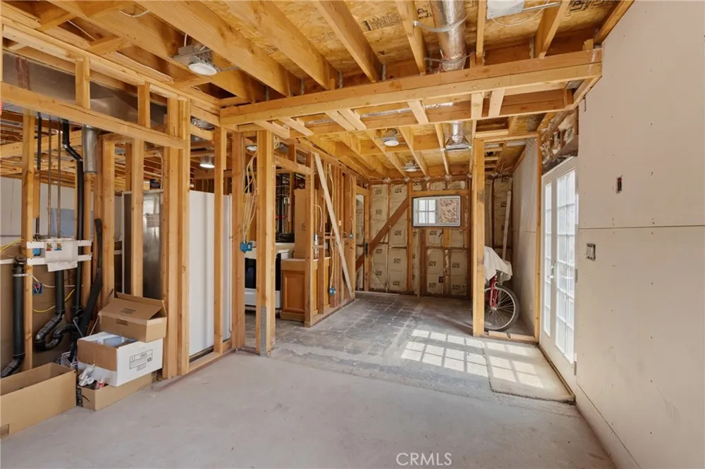13684 Sierra Agua Dulce, CA 91390