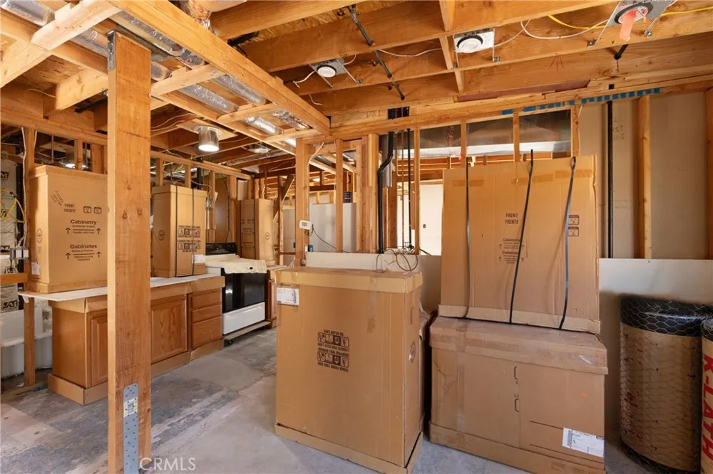 13684 Sierra Agua Dulce, CA 91390