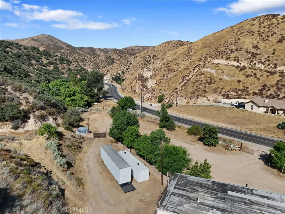 13684 Sierra Agua Dulce, CA 91390