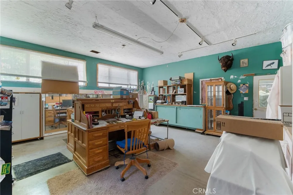 13684 Sierra Agua Dulce, CA 91390
