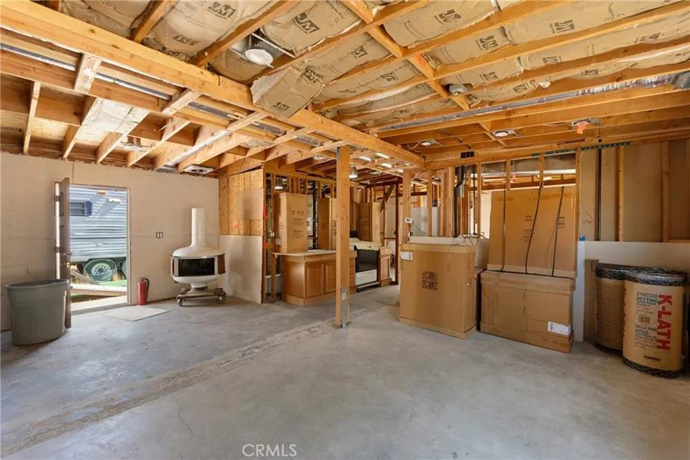 13684 Sierra Agua Dulce, CA 91390