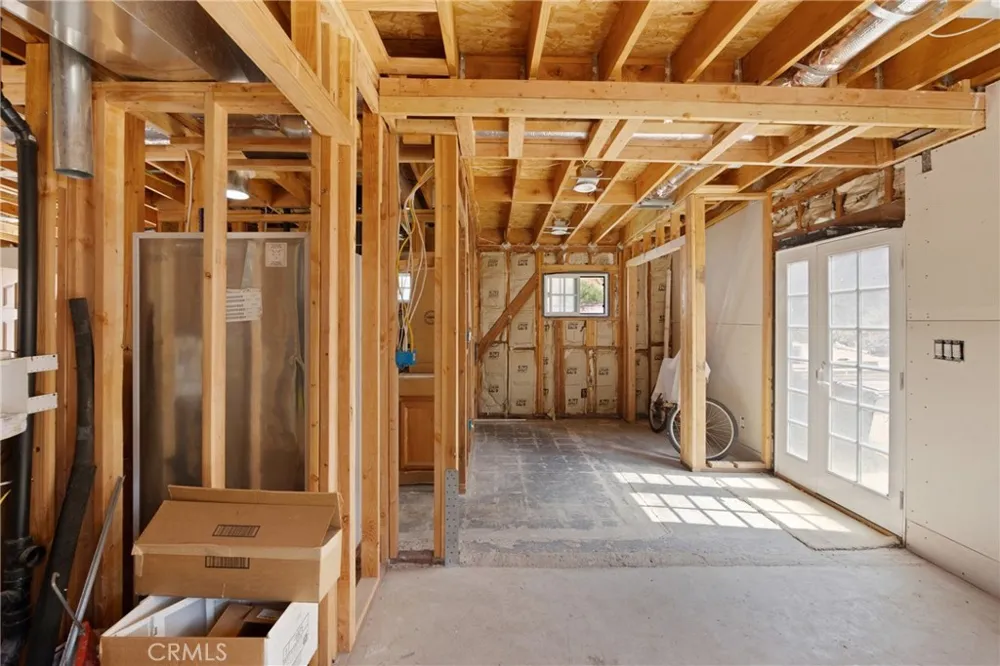 13684 Sierra Agua Dulce, CA 91390