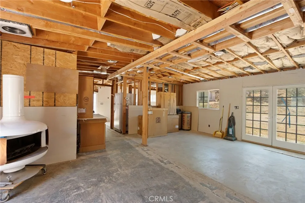 13684 Sierra Agua Dulce, CA 91390