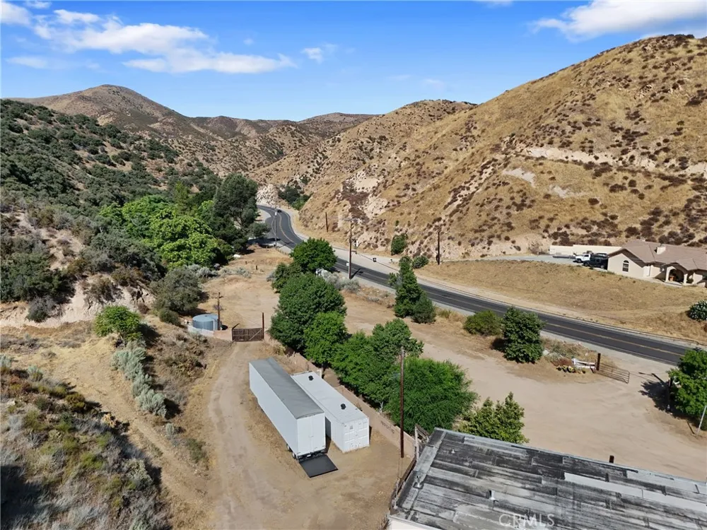 13684 Sierra Agua Dulce, CA 91390