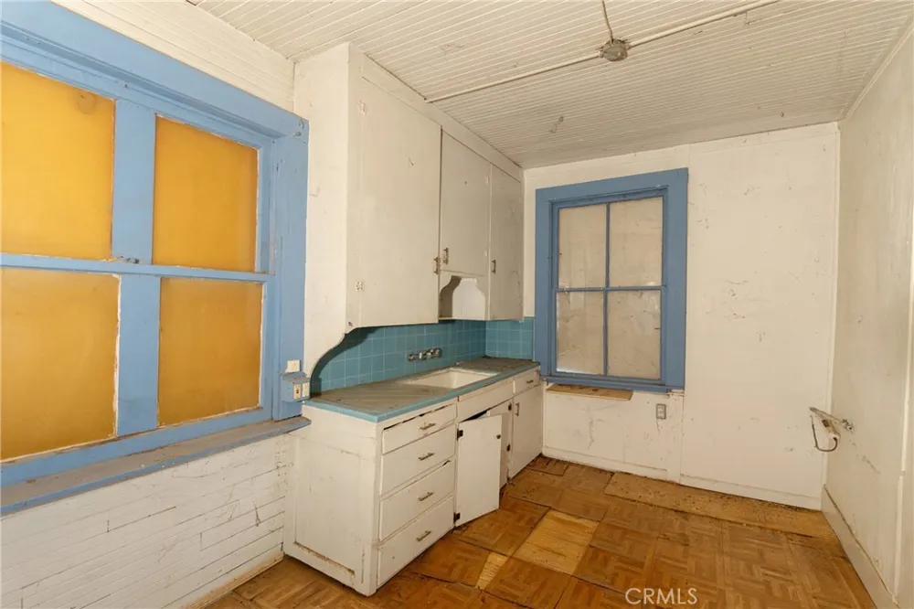 13684 Sierra Agua Dulce, CA 91390