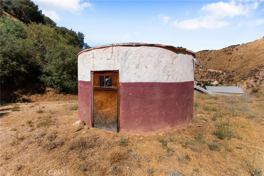 13684 Sierra Agua Dulce, CA 91390