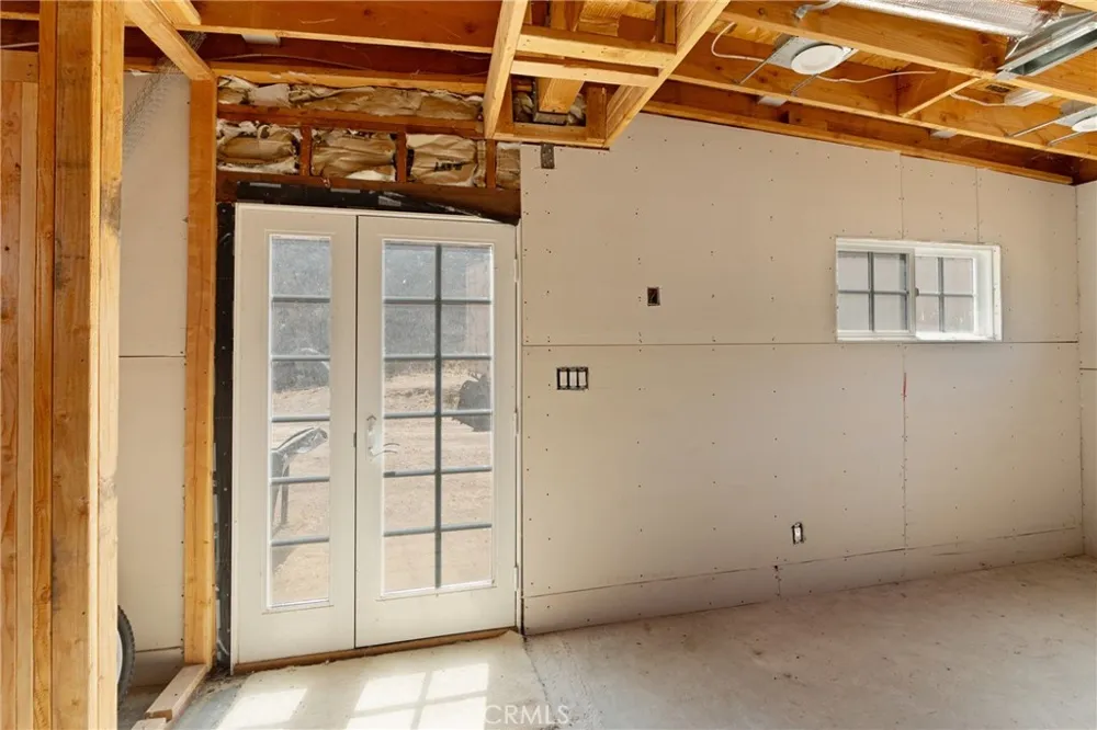 13684 Sierra Agua Dulce, CA 91390