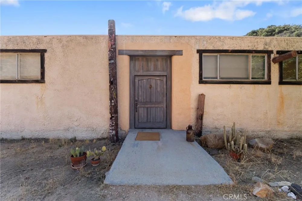 13684 Sierra Agua Dulce, CA 91390
