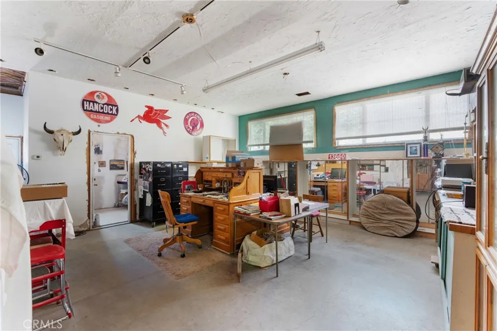 13684 Sierra Agua Dulce, CA 91390
