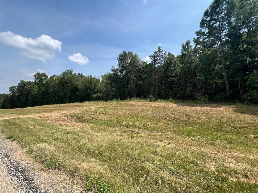 FM 1520 Pittsburg, TX 75686