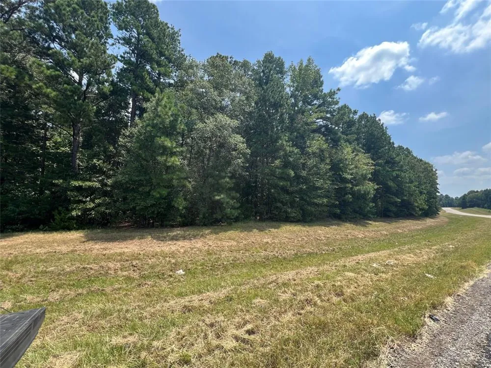 FM 1520 Pittsburg, TX 75686