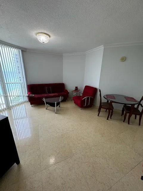16699 Collins Ave #2409 Sunny Isles Beach, FL 33160