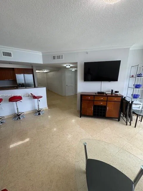 16699 Collins Ave #2409 Sunny Isles Beach, FL 33160