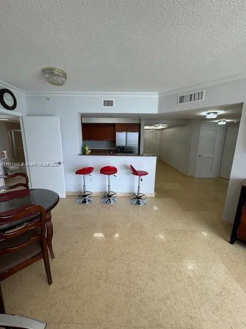 16699 Collins Ave #2409 Sunny Isles Beach, FL 33160
