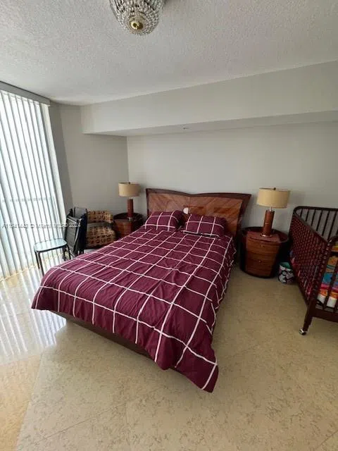 16699 Collins Ave #2409 Sunny Isles Beach, FL 33160