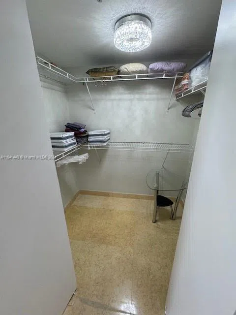 16699 Collins Ave #2409 Sunny Isles Beach, FL 33160