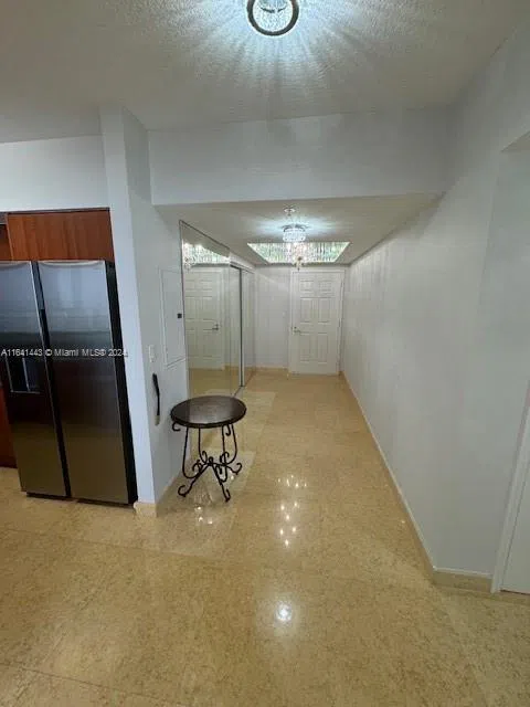 16699 Collins Ave #2409 Sunny Isles Beach, FL 33160