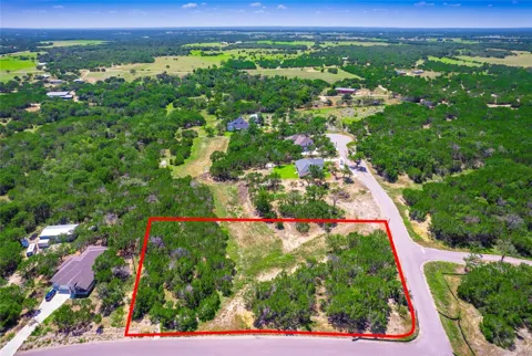 193 Garner Ranch Road