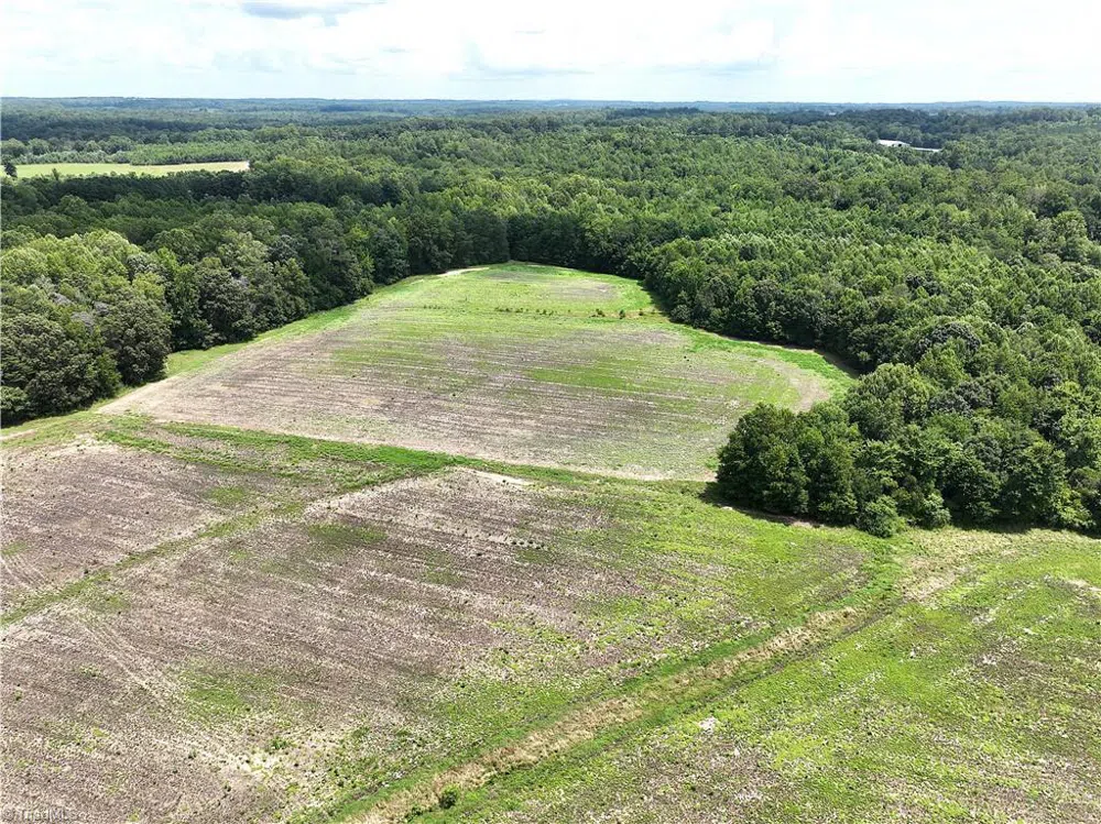 0 Candy Creek Road Reidsville, NC 27320
