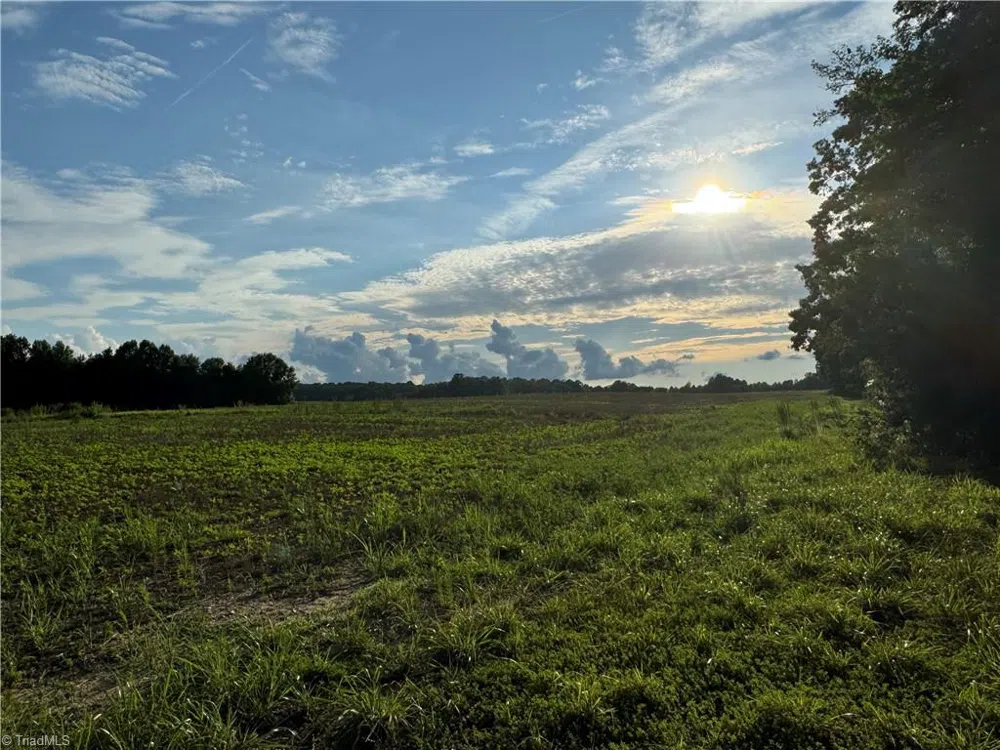 0 Candy Creek Road Reidsville, NC 27320
