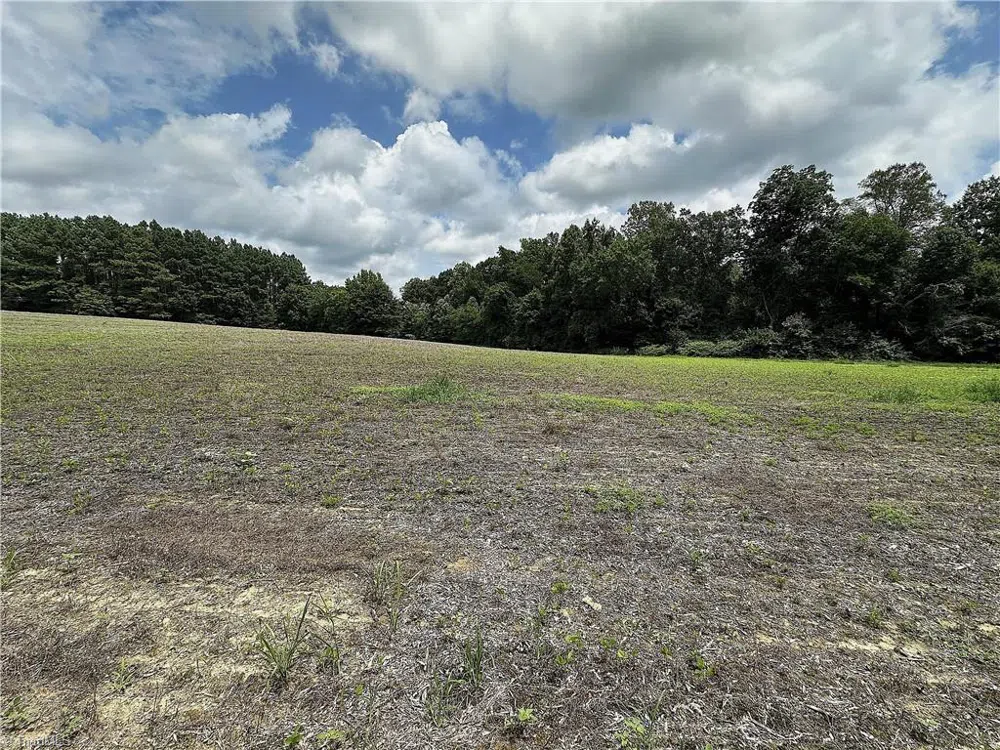 0 Candy Creek Road Reidsville, NC 27320