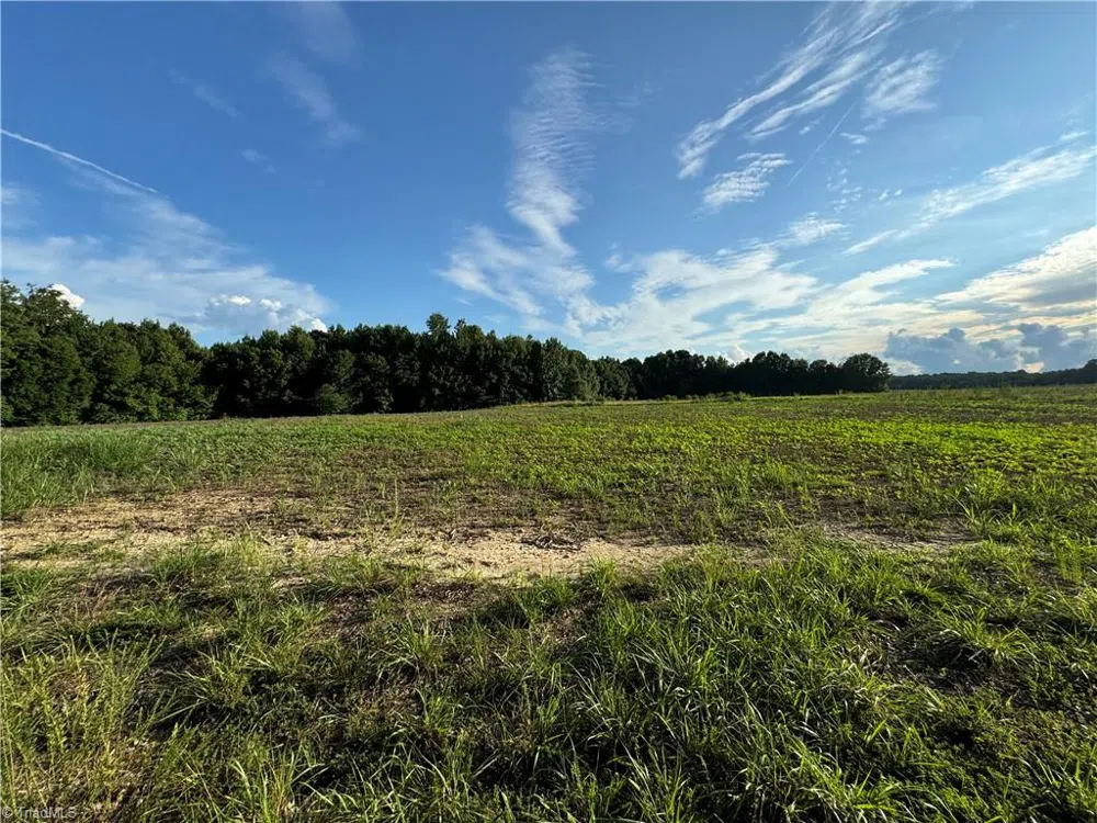 0 Candy Creek Road Reidsville, NC 27320