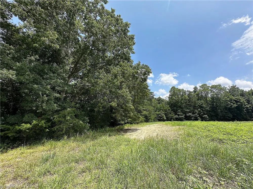 0 Candy Creek Road Reidsville, NC 27320