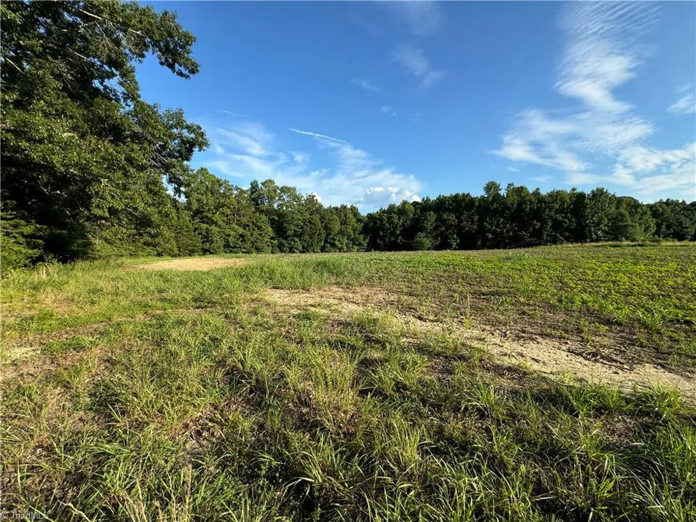 0 Candy Creek Road Reidsville, NC 27320