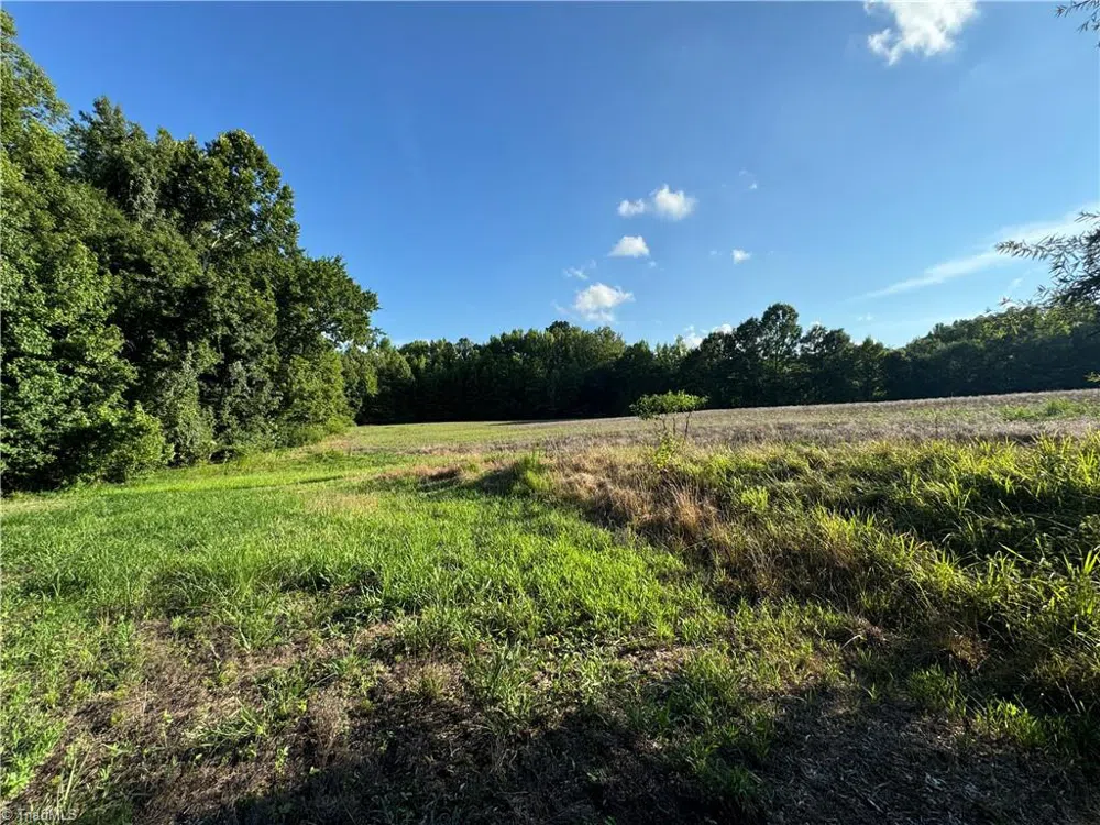 0 Candy Creek Road Reidsville, NC 27320