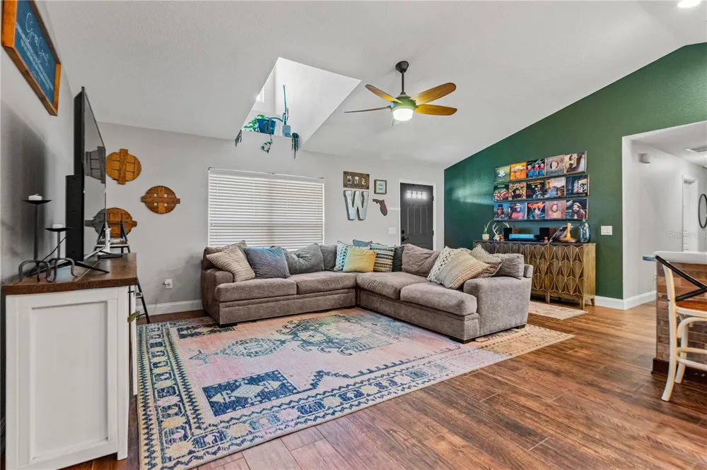 3422 SR 471 Sumterville, FL 33585