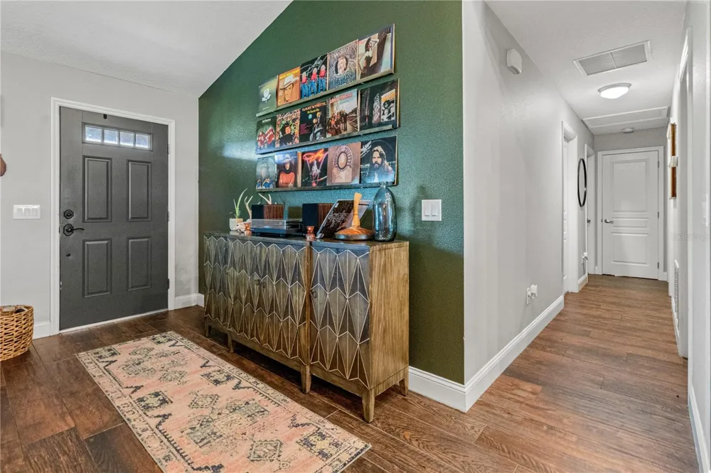 3422 SR 471 Sumterville, FL 33585
