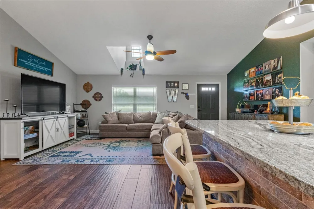 3422 SR 471 Sumterville, FL 33585