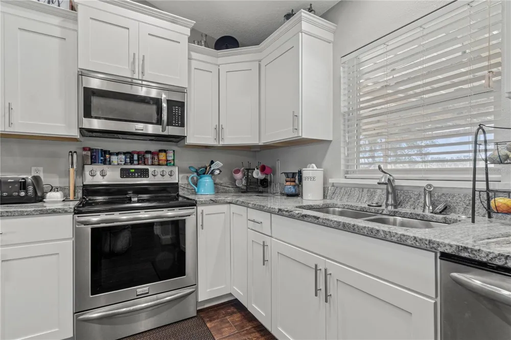 3422 SR 471 Sumterville, FL 33585