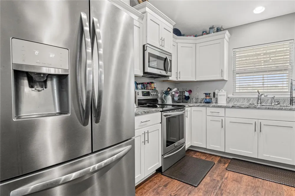 3422 SR 471 Sumterville, FL 33585