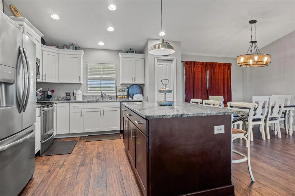3422 SR 471 Sumterville, FL 33585
