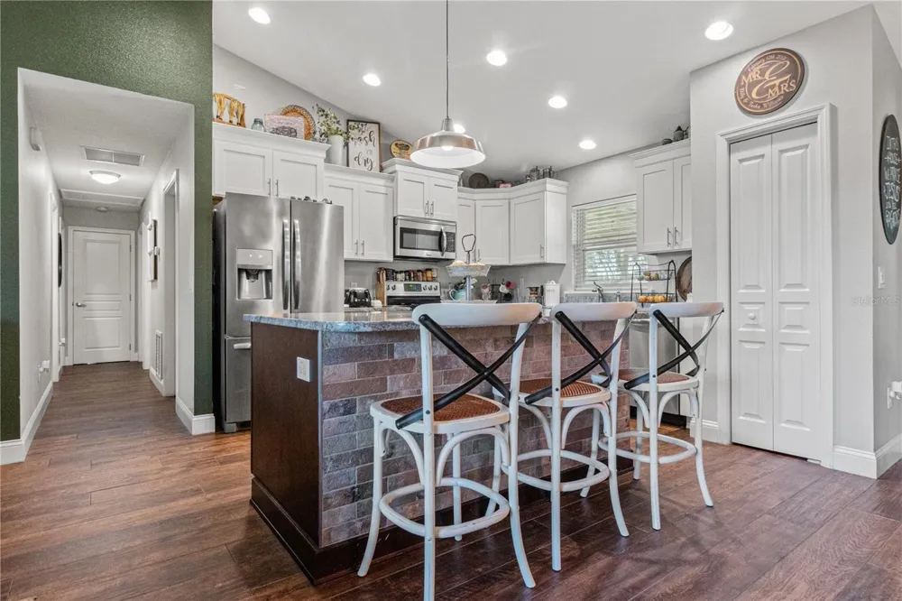 3422 SR 471 Sumterville, FL 33585