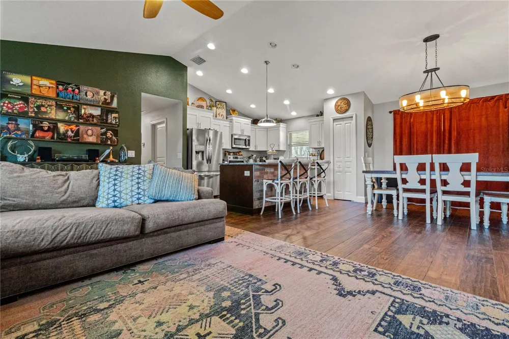 3422 SR 471 Sumterville, FL 33585