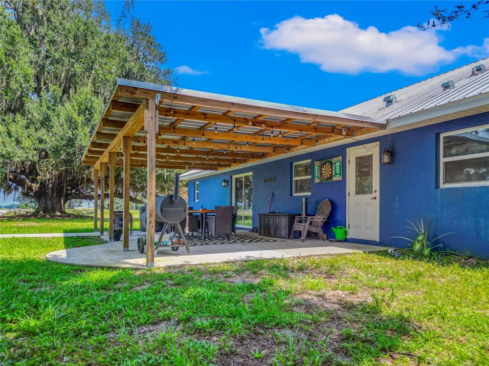 3422 SR 471 Sumterville, FL 33585