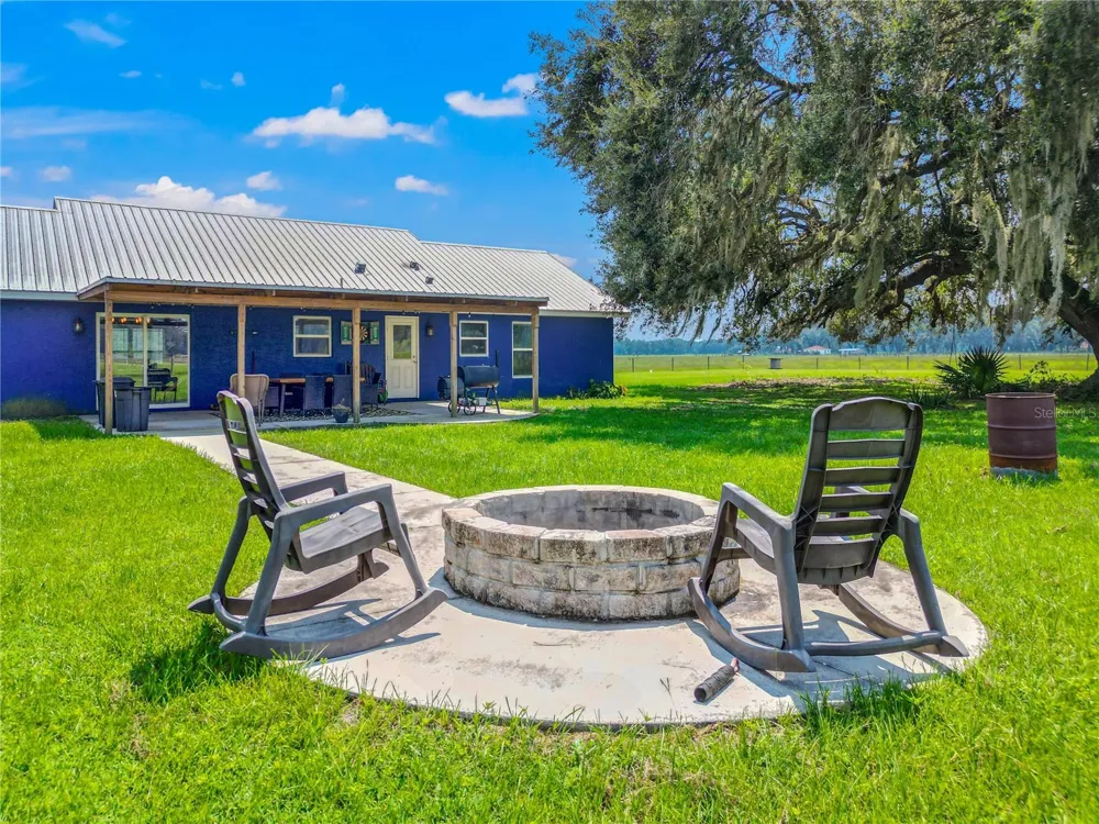 3422 SR 471 Sumterville, FL 33585