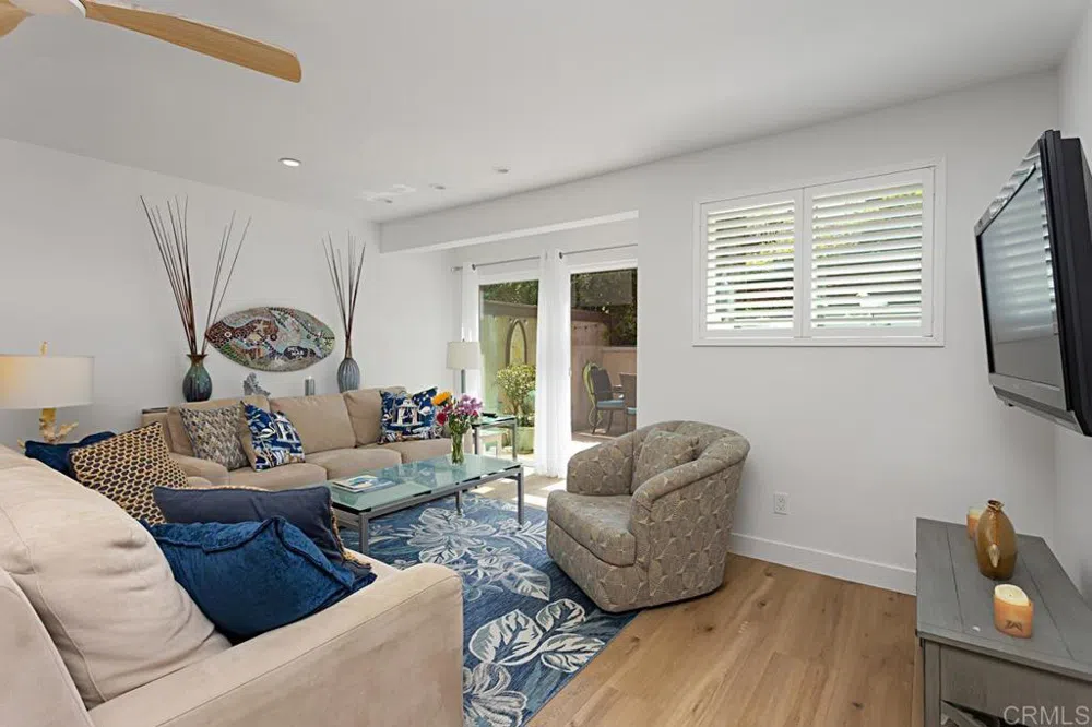 1562 CAMINO DEL MAR #431 Del Mar, CA 92014